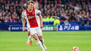 Check spelling or type a new query. Barcelone Mercato Fc Barcelone Un Face A Face De Titan Pour Un Transfert