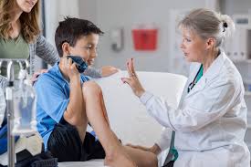 Image result for Concussion