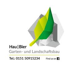 Unser betrieb wurde mit dem renommierten ausbildungspreis 2019 der landschaftsgärtner nrw ausgezeichnet. Garten Landschaftsbau Hau Bier 1 298 Photos Contractor Twachtweg 133c 33739 Bielefeld Germany