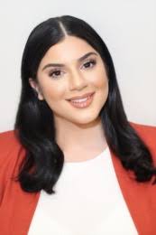 About Patrick Parker Realty