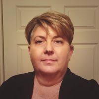 Erin Combs Phr, Cebs, Cpsp