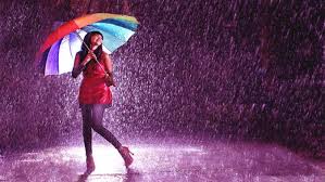 Pictures full hd romantic rain wallpaper. Rain Romantic Wallpaper Blue Water Sky Rain Drop 443867 Wallpaperuse