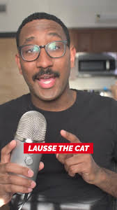 Sample Breakdown: Drake's Passionfruit & Tyler the Creator's 911 Mr Lonely