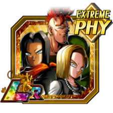 There was an episode of dbz when krillin asked shenron to make her 100% human but it was something that he couldn't do so instead in dragon ball there is android 8. The Androids Journey Androids 17 18 Android 16 Dragon Ball Z Dokkan Battle Wiki Fandom