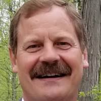 Dan Blythe Email & Phone Number