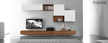 Billig Tv Mobel Wandmontage Mobel Wohnzimmer Wohnung Wohnzimmer Wohnen