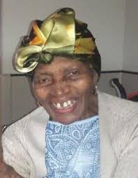 Benjamin Isom's Instagram, Twitter & Facebook