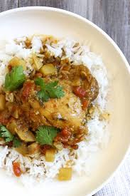Pin On Skinnytaste Recipes