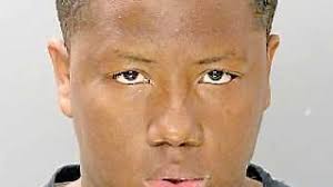 Chester teen gets prison in fatal shooting