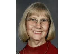 Linda Jane DeVore-Koch Obituary (2024)