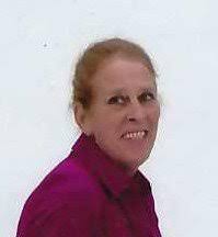 Peggy Jane Kesler, 64