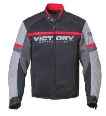 Find new and preloved victory motorcycles items at up to 70% off retail prices. Summer Riding Jackets From Victory Motorcycles Motorcycle Cruiser