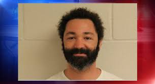 Poplar Grove man arrested for selling drugs