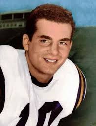 Coco Rossitto Obituary August 20, 2019