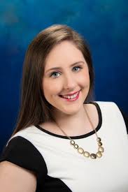 Sharon, OK Real Estate Agents