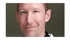 Dr Pendleton Wickersham Em Board Certified Physicians Earn More Em Board  Certification Abps