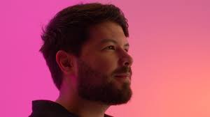 Roger Peterson (Siletz)