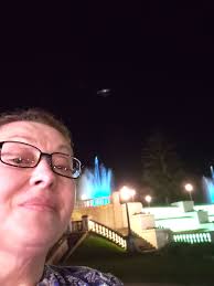 Introduction to Letterpress Printing and Colored Press Pictures