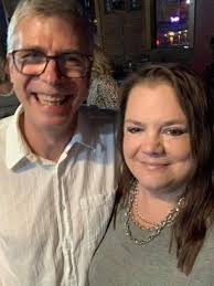 Should we have an informal gathering for the 40th high school reunion?