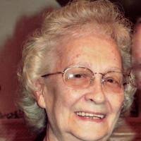 Thelma Jean Ford Penn Obituary (2025)