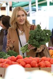 To view this video download flash player. Kate Winslet Collateral Beauty Set In Washington Heights Manhattan 3 30 2016 Celebmafia