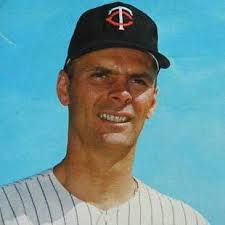 Twins Minor League Report (8/17): Several Hitters Shine