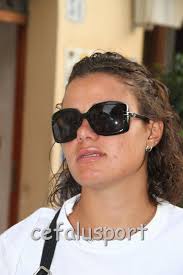 Cefalusport, il sito dello sport cefaludese