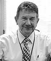 ACHS senior reflects