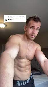 Officialfinch93 ❤️ Best adult photos at gayporn.id