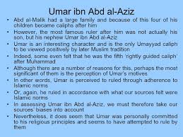 Umar bin abdul aziz mempunyai akal dan pikiran yang cerdas, karena dengan itu ia bisa merencanakan, mengorganisir, dan mengendalikan kekhalifaannya secara rasional, tidak menghayal dan membabi buta dalam membuat sebuah kebijakan. Quotes Umar Bin Abdul Aziz Quotes Wallpaper 2