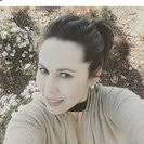 House Cleaning Services in San Mateo, CA