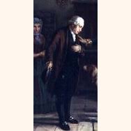 He was the second child and eldest son of mayer amschel rothschild, the founder of the dynasty, and gutlé rothschild née schnapper. Mayer Amschel Rothschild 1744 1812 Rothschild Family