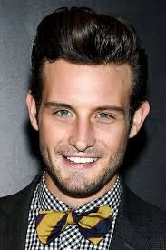 Movies with Nico Tortorella watch online