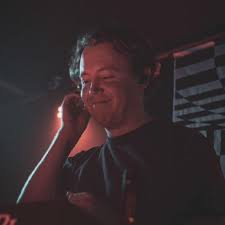 nf-s (Nick Forbes-Smith) · GitHub