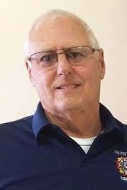 David Muela's Instagram, Twitter & Facebook