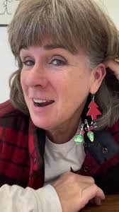 Tina Wallner Smithfield