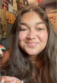 if you don't like the way i look, don't look 😭 #plussize #fatphobia #...