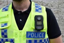 Kementerian hal ehwal dalam negeri. Pdrm Mohon Proses Tender Kamera Badan Dipercepat Astro Awani