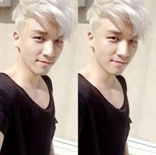 Maybe you would like to learn more about one of these? Seungri White K Pop Amino