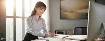 系统学习AI 技能：2025 年免费资源与学习路径全攻略- 大数跨境