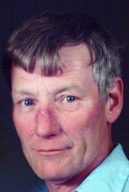 J. Earl Delaney one of the founders of Delaney-Hodges Funeral Home