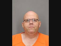 Armed Standoff Ends In Arrest For Sex Assault, Robbery In Deptford: PD