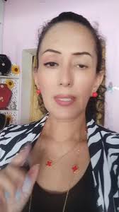 un maquillaje con la barra multiusos de ya de yanbal #barramultiusosya  #mascaradepestañaya #maquillaya #productosyanbal #yanbaldelineadorya