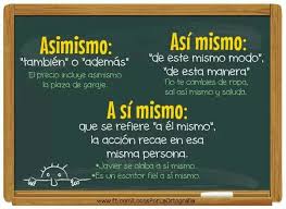 Migas De Ele Dudas Y Estilo