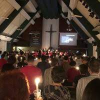 The church building is still closed to community groups until further notice. Trinity Methodist Church 5 Tips From 499 Visitors