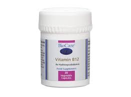 Eating a variety of vitamins and minerals is essential for a healthy lifestyle. What Supplements Should I Take An Expert Buying Guide The Independent