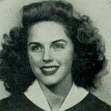 Ewart Family History: Last Name Origin & Meaning