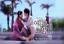 Facebook is showing information to help you better understand the purpose of a page. Scent Of A Woman Korean Drama