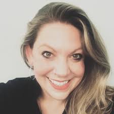 I am honored and humbled to be recognized by Pittsburgh Public Schools as… 