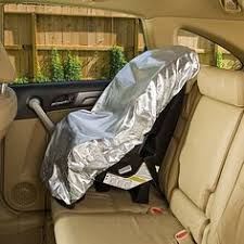 Pin By Diana K Balke On Best Heated Car Seat Covers Tips New Baby Products Baby Car Seats Car Seats